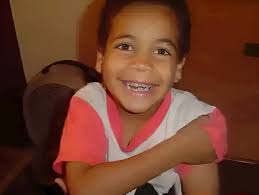 The Horrifying Murder Of Christopher Barrios Jr.