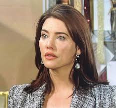 Sister Wives: Kody Wears A WIG? Is He Bald In Real Life? [See Bald Picture  Here]