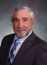 Zwonitzers lose, mixed bag for other incumbent lawmakers