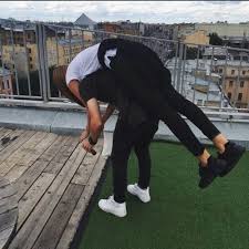 Maybe you would like to learn more about one of these? Boy Best Friend Image 3737494 On Favim Com