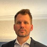 Karen Olin's Instagram, Twitter & Facebook