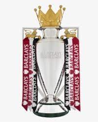 Pngtree provides millions of free png, vectors, clipart images and psd graphic resources for designers.| Premier League Trophy Png Transparent Png Transparent Png Image Pngitem
