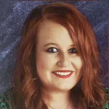 Lisa Tussey's Instagram, Twitter & Facebook