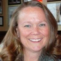 Alison Vogel Email & Phone Number