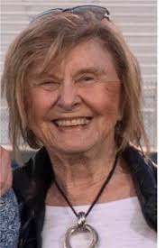 Joan Kenyon Obituary (1938