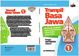 Check spelling or type a new query. Https Erlangga Co Id Katalog 2020 Leaflet Sma Edisi2 2020 Pdf