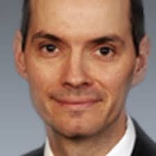 Nicholas Phelps's Instagram, Twitter & Facebook