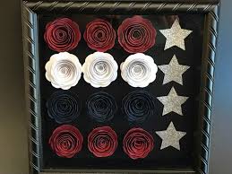 We did not find results for: Patriotic Paper Flower And Star Shadowbox Day To Day Adventures