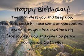 Check spelling or type a new query. Birthday Bible Verses To Celebrate Life 57 Powerful Birthday Bible Quotes