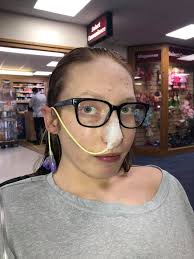 Hi everyone!! Thank you so much for your love and support. There are so  many lovely people out there and so many of you have told your stories so  thank you so