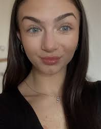 WDSF couple David Ondrus