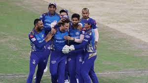 Trent boult he supported england to have a storm on social media behind them when they decide on the new zealand series on thursday. Trent Boult Reverse Swing Is A String I Want To Add To My Bow News Crater
