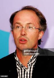 340 Guild Hospital Stock Photos, High-Res Pictures, and Images