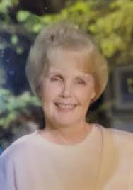 FLORENCE McGREGOR Obituary (1934