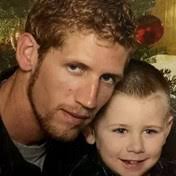 La Grange Obituaries