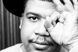 Dave from seminal Hip Hop group De La Soul dead at 54