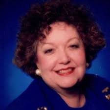 Haisten Funeral Home Memorials and Obituaries