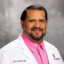 Dr. Jose Estrella, MD
