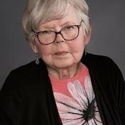 Search Nancy Sheehan Obituaries and Funeral Services