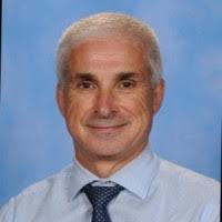 Andrew Nield Email & Phone Number