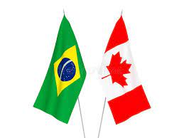 Select your country or region to learn about the latest products, view news, and receive support from apple, all in your preferred language. Canada Brazil Stock Illustrations 2 624 Canada Brazil Stock Illustrations Vectors Clipart Dreamstime