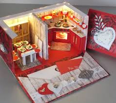 Explosionsboxen Und Geschenkboxen Zu Hochzeit Geburtstag Baby Weihnachten Verschiedenen Anlassen Geschenkbox Explosionsboxen Geschenkbox Basteln