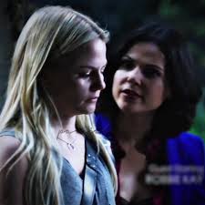 ✈︎morix • you're gay (@parrillamrx_)