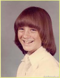 Men's 1970s hairstyles were a joy to behold. 70s Hairstyles A Few Good Ones Human Hair Exim