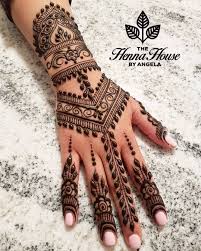 Henna Tonight Limited Light Photos Alright Peace Pretty Henna Designs Unique Mehndi Designs Henna Designs Hand