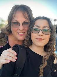 Hi all! I just wanted to introduce myself and share a photo I took. This is  a party I decorated for my daughter. It was a candy squish party.