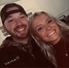 Julia Delay in people