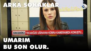 2020 ile ilgili fanatik'de 2020 haber bulunmaktadır. Bu Son Olsun Arka Sokaklar 562 Bolum Youtube