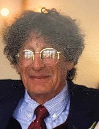 Obituary information for Steven J. Gallo