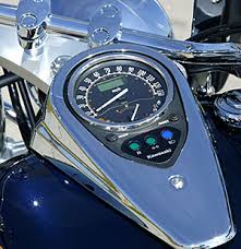 Possible options based on 2006 kawasaki vn900b vulcan 900 classic. Md First Ride 2006 Kawasaki Vulcan 900 Classic And Classic Lt Motorcycledaily Com Motorcycle News Editorials Product Reviews And Bike Reviews