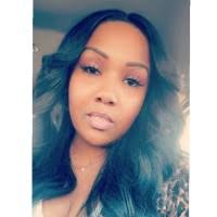 60+ "Funches" profiles