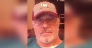 Obituary information for Fred R. Fife