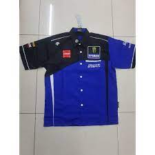 Lauri lill +372 5016673 lauri@yamaha.ee ott kopti +372 55537333 ott@yamaha.ee. Kemeja Otomotif Yamaha New 2020 Shopee Indonesia