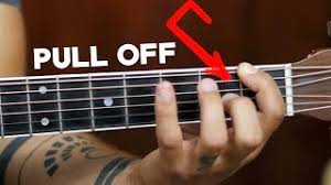 Band yang telah berdiri sejak 1996 ini tampil dalam rangka peluncuran singel terbarunya berjudul peralihan hati. Download How To Play Pull Offs Lagu Mp3 Mp4 Acoustic Life 3 Secrets Of
