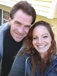 Frederick Tedesco Obituary (2022)