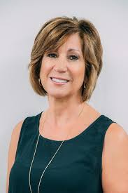 2023 Circle of Excellence Awardees