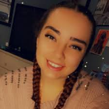 2021 Games Leaderboard