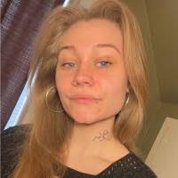 10+ "Kristian Wagner" profiles