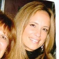 Julie Strefeler's Instagram, Twitter & Facebook