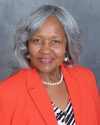 Joanne Odell's Instagram, Twitter & Facebook