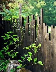 39 Best Fencing Design Ideas For Inspiration To Lok Out For Your Home Unique Fence Ideas Rustic Fence Garden Fencing