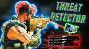How does automation help to reduce cybersecurity threats? This Attachment Makes Sniping Easier In Bo4 Youtube