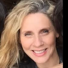 Veronica Broadnax's Instagram, Twitter & Facebook