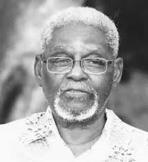 George Craddock Obituary (1934