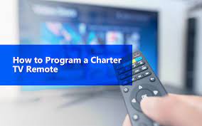 Selecting a location for the television, avoid. How To Program A Charter Tv Remote