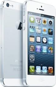 Apple Iphone 5 64gb Price In India Specification Features 12th Dec 2020 Mysmartprice